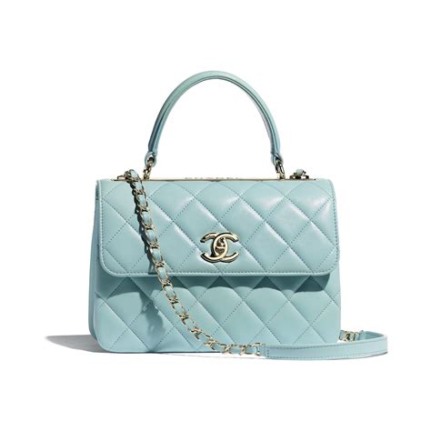 buy chanel bags australia|chanel bag price list.